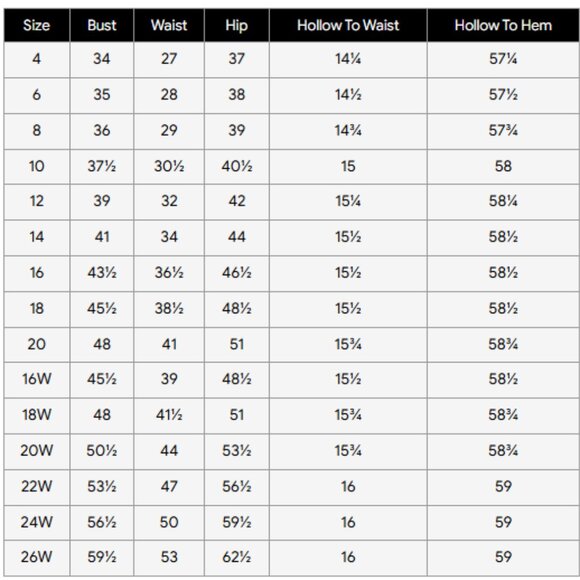 NWT Montage by Mon Cheri M2204 Beaded Applique Prom Dress Navy Size 8 and 14 - Picture 7 of 8